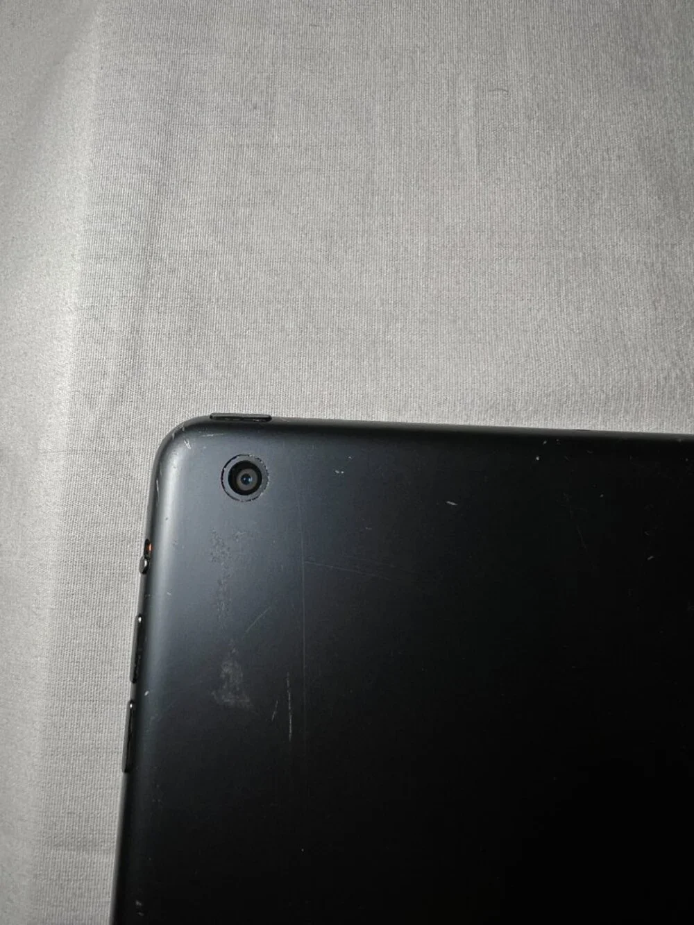 Apple iPad mini 1st Generation 16GB, Wi-Fi, 7.9in